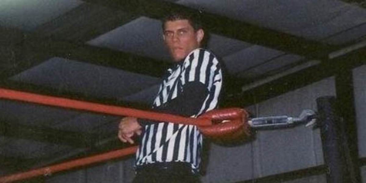 cody-ref.jpg